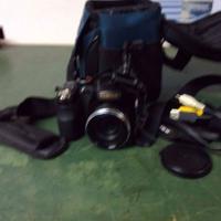 Fotografica  digitale
