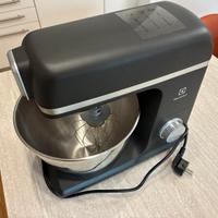 Impastatrice planetaria