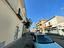 Immagine 8