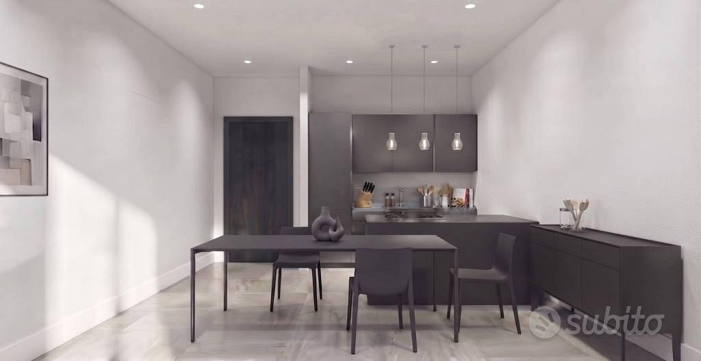 Appartamento – Santo Stefano al Mare, Cavi - Vista 4