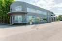 ufficio-noventa-padovana-0493251055vcu-