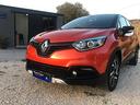 renault-captur-dci-8v-90-cv-start-stop-energy-hypn