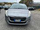 peugeot-5008-120cv-7-posti-unico-proprietario