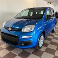 FIAT Panda My25 1.0 70cv Hybrid Panda