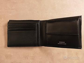 Borsellino Guess originale