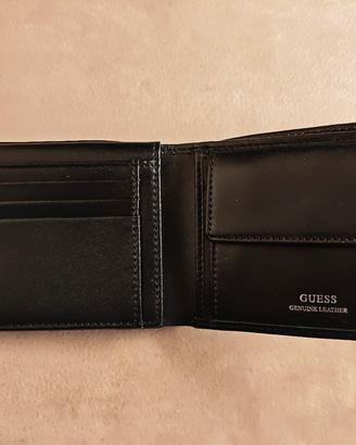 Borsellino Guess originale