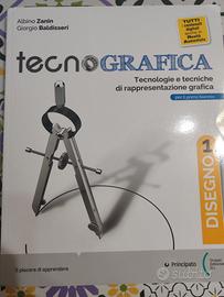 TECNOGRAFICA
