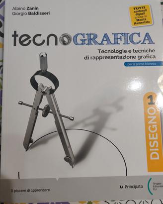 TECNOGRAFICA