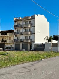 Appartamento in Via Stazio 43 piano 2 libero
