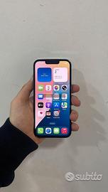 Apple iPhone 13 Pro sierra 256 GB - 8984