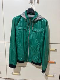 Giacchetto uomo Calvin Klein Jeans size xl