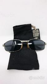 Occhiali da sole Killer Loop modello Revolt K0234