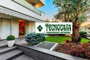 3 LOCALI A CASSINA DE' PECCHI