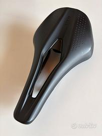 Sella Fizik Tempo Argo R1