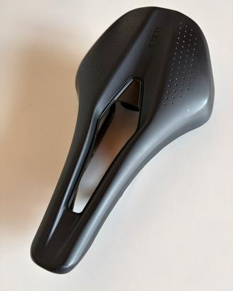 Sella Fizik Tempo Argo R1