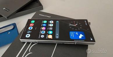 samsung z-fold-7-12/256