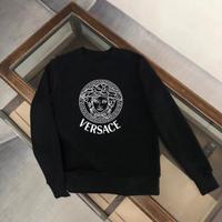 Versace Felpa
