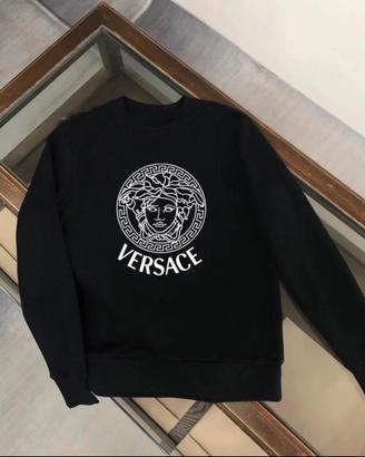 Versace Felpa