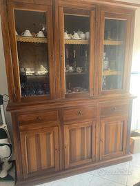 Mobili sala