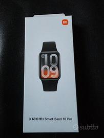 Xiaomi Smart Band
