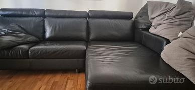 divano poltronesofà