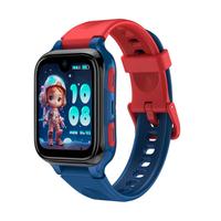 Kid Smartwatch LAGENIO K9 NUOVO