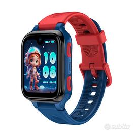 Kid Smartwatch LAGENIO K9 NUOVO