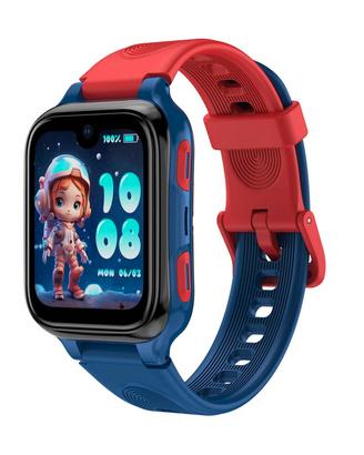 Kid Smartwatch LAGENIO K9 NUOVO