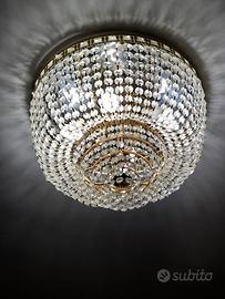 lampadari 