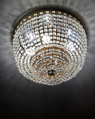lampadari 