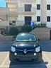 renault-twingo-sce-zen