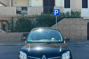 Renault Twingo SCe Zen