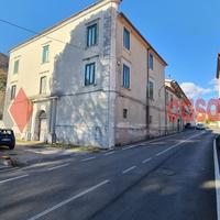 Appartamento Giffoni Valle Piana