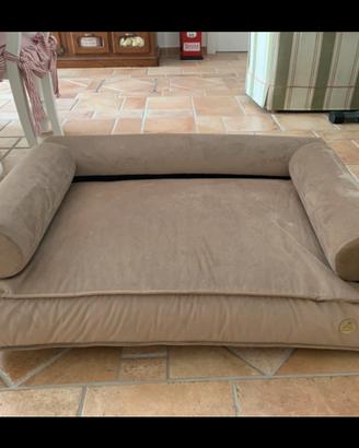 Divanetto Per Cani Dog’s Dreams