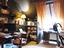 Immagine 26