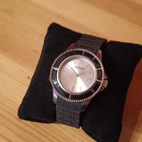 Orologio Versace versus originale