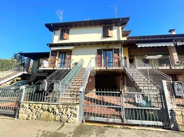 3 LOCALI A PAVULLO NEL FRIGNANO