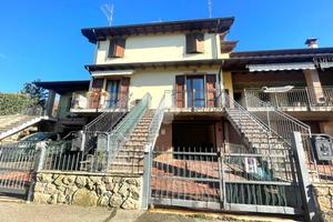 3 LOCALI A PAVULLO NEL FRIGNANO