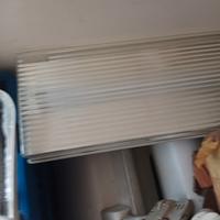 Lampada di emergenza 