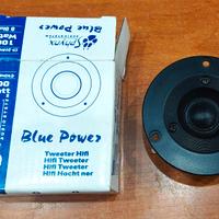 Tweeter Sphynx sp diamond blue power 100w