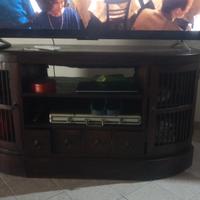 mobile porta tv
