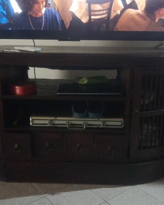 mobile porta tv