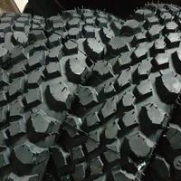 4 Pneumatici NUOVI 145 80 13 DYNAMIC panda 4x4