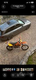 KTM 300 2R