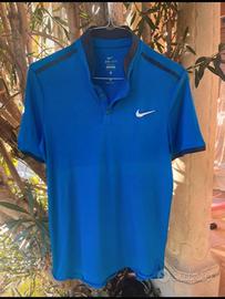 Polo tennis Nike