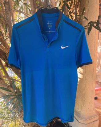 Polo tennis Nike