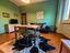 Immagine 28