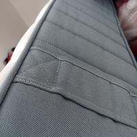 Materasso Ikea NUOVO