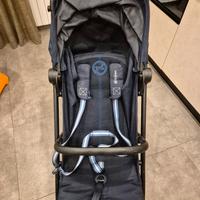 passeggino cybex