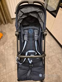 passeggino cybex